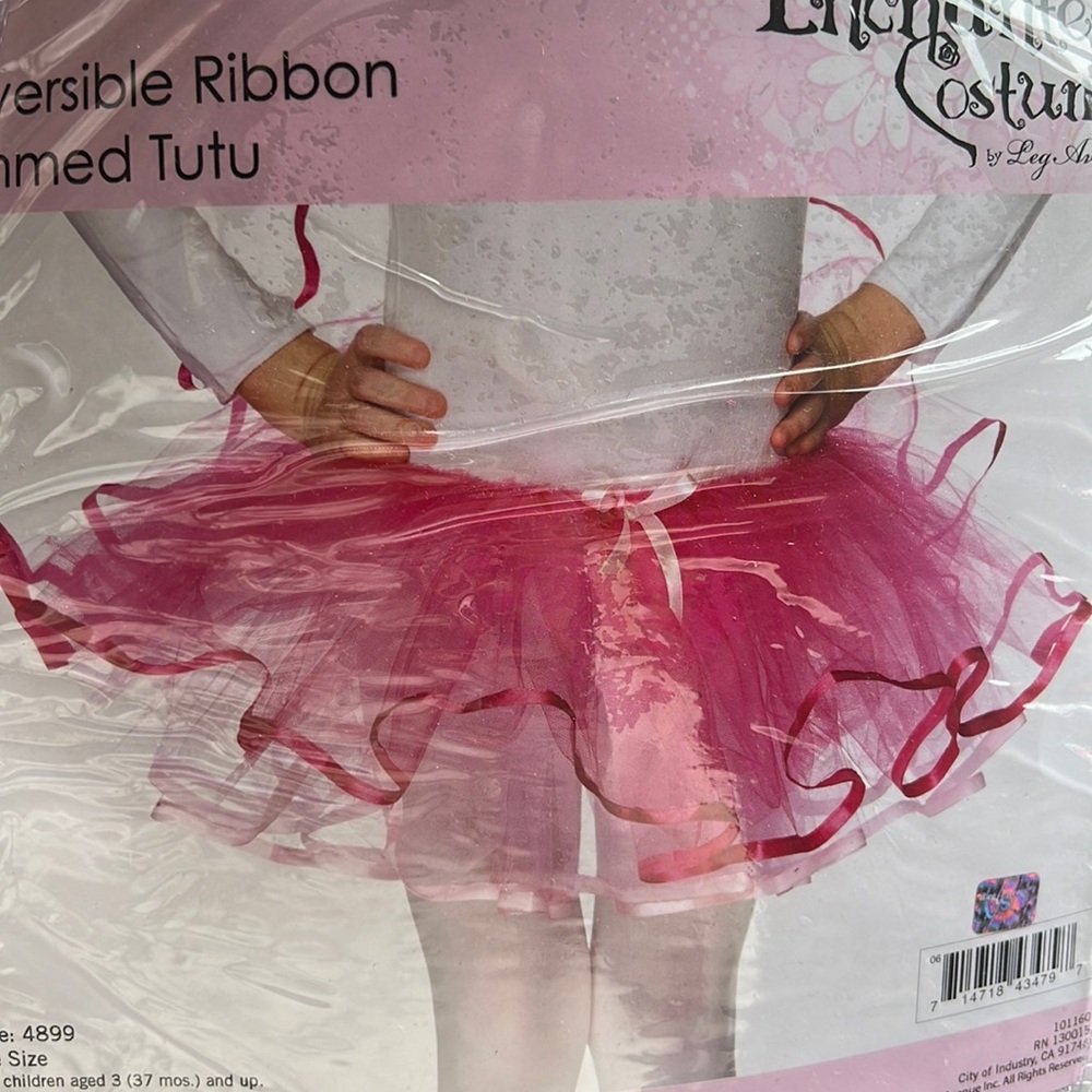 Tutu